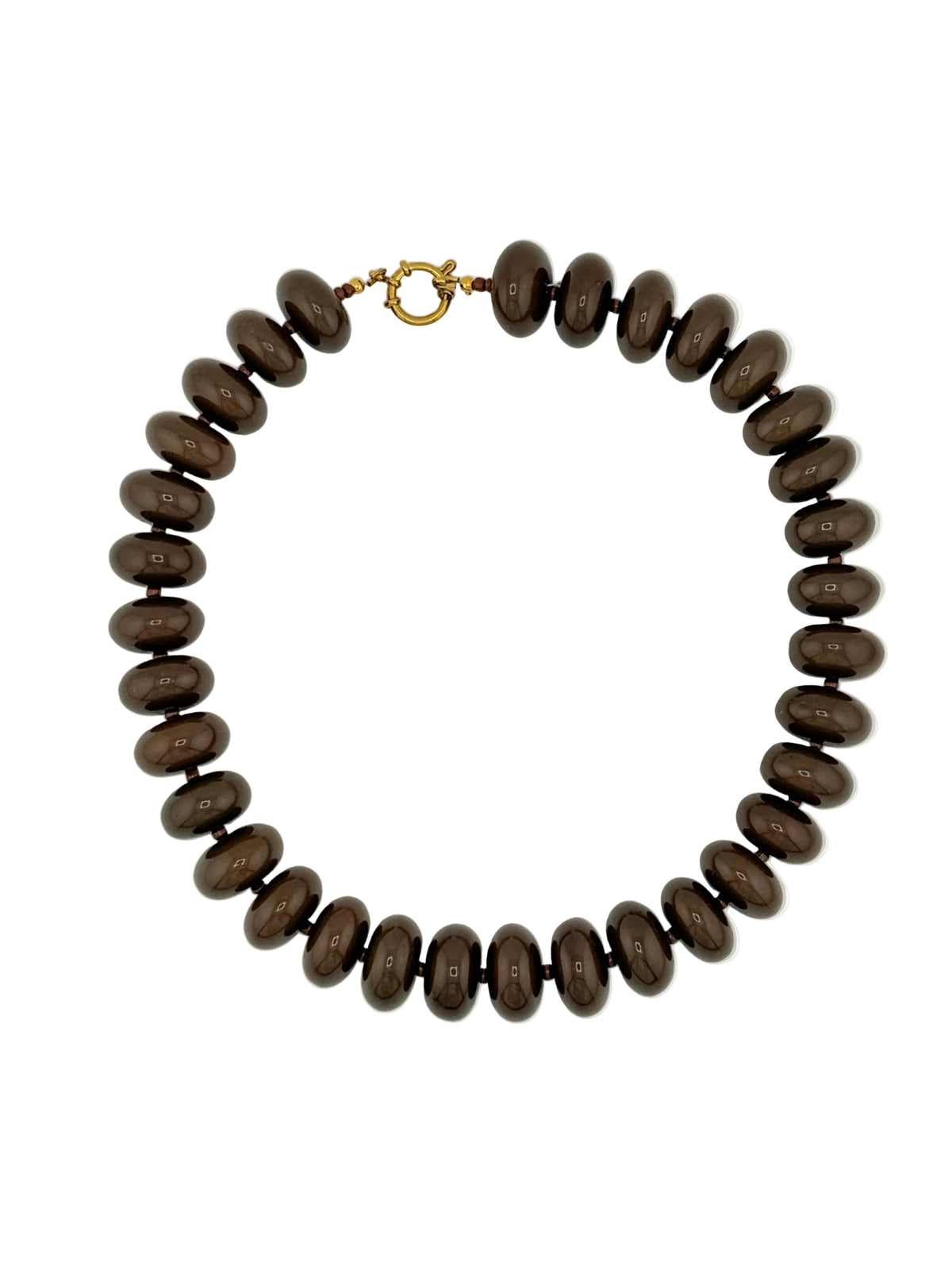 Mocha Moon