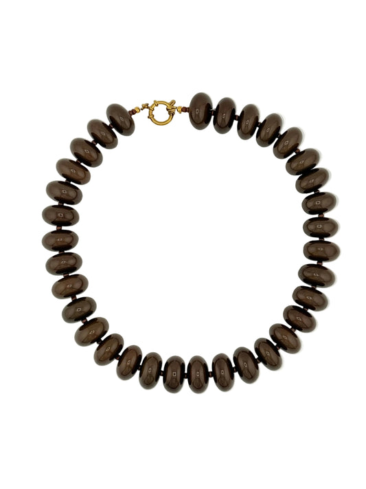 Mocha Moon
