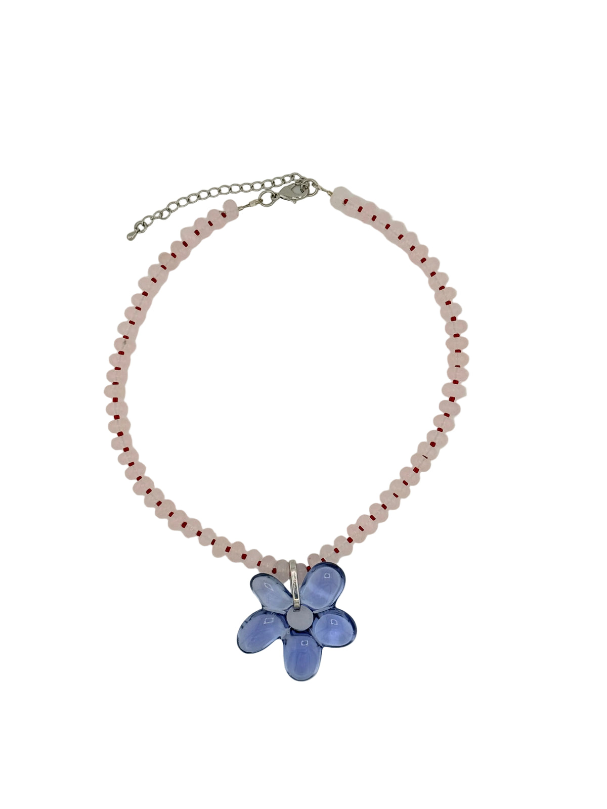 Bluebell