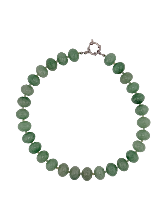 Sea Glass