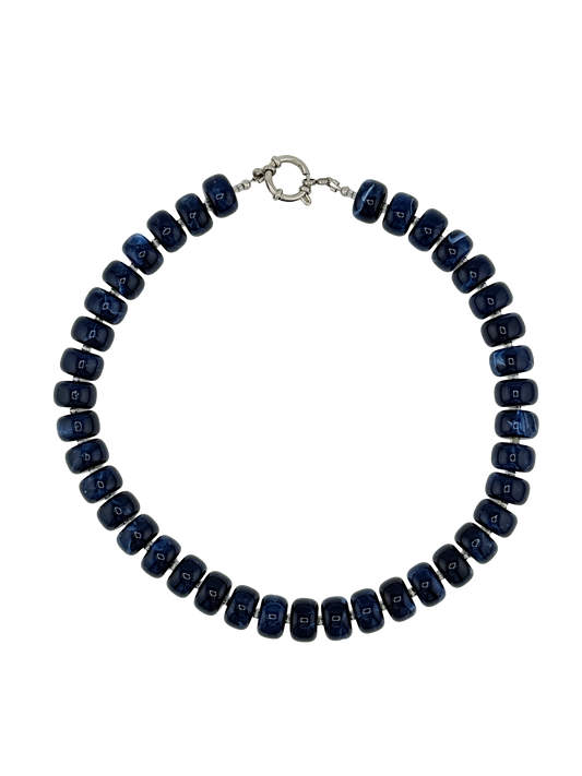 Indigo Soul