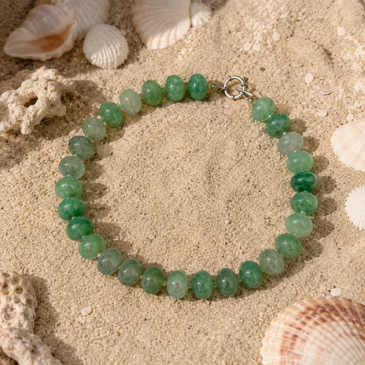 Sea Glass