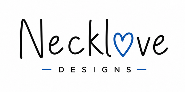 Necklove Designs