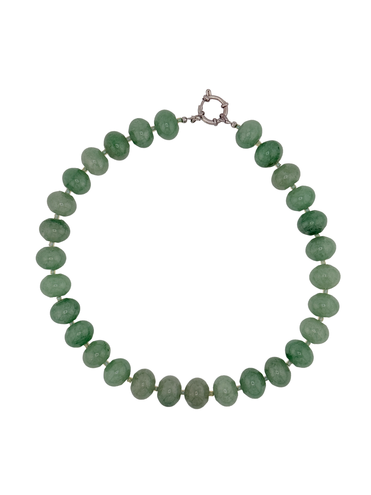 Sea Glass