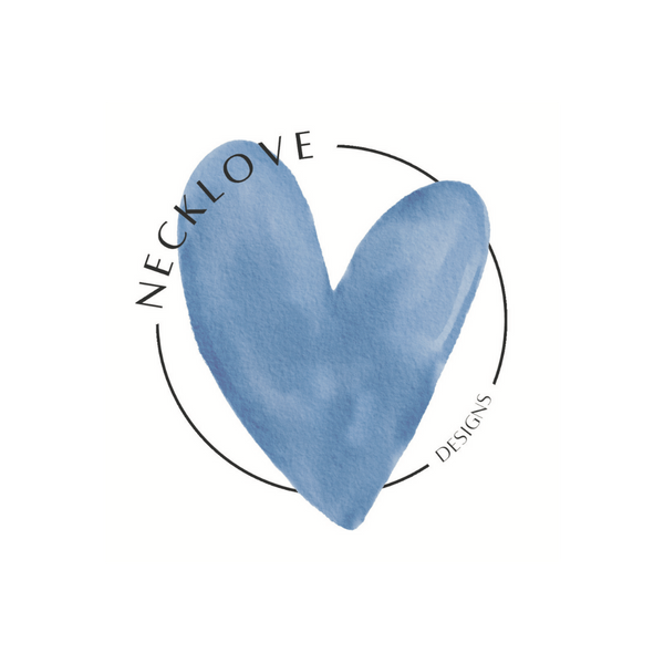 Necklove Designs