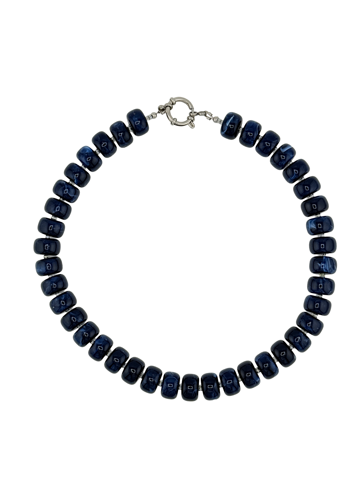 Indigo Soul