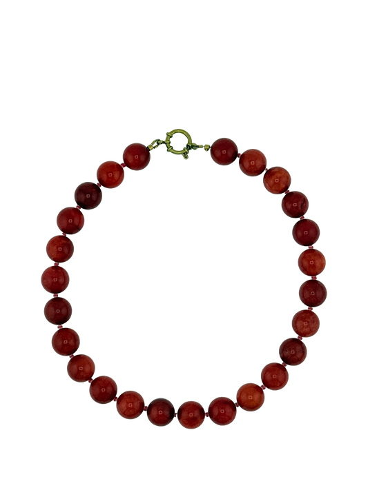 Coral Crush